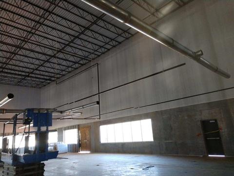 round-duct-installation-hvac-commercial.jpg