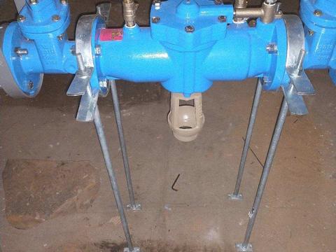 backflow-installation-plumbing.jpg