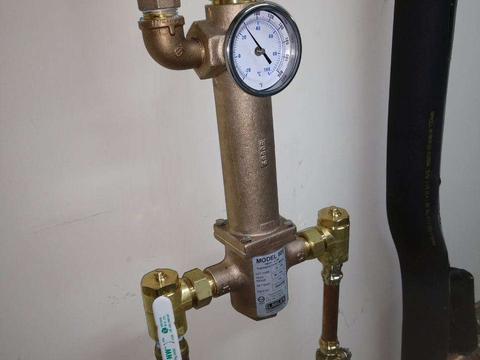 mixing-valve-installation-plumbing.jpg