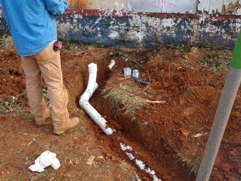 sewer-line-installation-plumbing.jpg