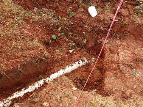 under-ground-line-repair-part-1-plumbing.jpg