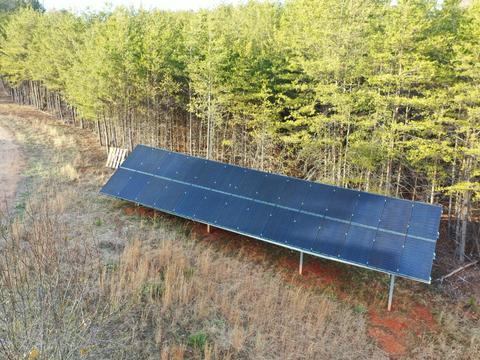 residential-solar-part-2-aerial-shot.JPG